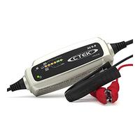 CTEK XS 0.8 Battery Charger 0.8 A 12VV