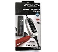 CTEK XS 0.8 Battery Charger 12V 0,8A