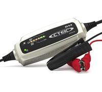CTEK CTEK Multi XS0.8 Battery Charger