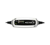 CTEK CTEK Multi XS0.8 Battery Charger