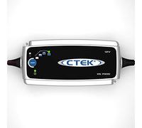 CTEK XS 7000