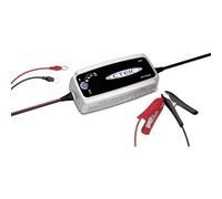 CTEK XS 7000 56-121 Automatikladegerät 12V 7A