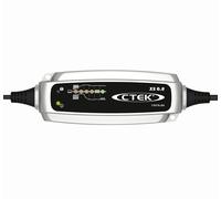 CTEK CTEK Multi XS0.8 Battery Charger