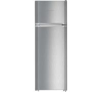 CTele2931 Fridge Freezer CTele2931