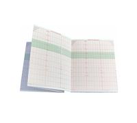 CTG thermal fanfold to replace Edan Cadence MFM-2 M50-78019