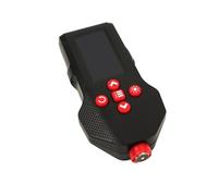 CTG007 High Precision Coating Thickness Gauge Automobile Paint Surface Detector Paint Thickness Measuring Instrument