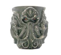 Cthulhu 3D Shaped Mug ABYSTYLE