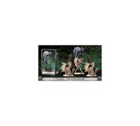 Cthulhu Death May Die Elder Box - Ithaqua the Wind-Walker - Board Game