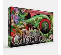Cthulhu Gloom