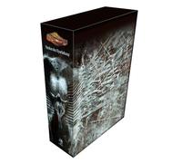 Cthulhu: Masken des Nyarlathotep