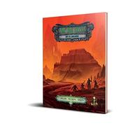 Cthulhu Mythos Big Sleep Act 4 Lullaby