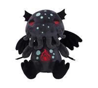 Cthulhu Plush 20cm by Nemesis Now