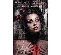 Cthulhu's Daughter and Other Horror Tales