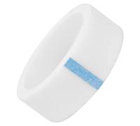 CTIRCHIU 1 Roll Non Woven Eyelash Extension Tape Breathable Skin Friendly Lash Supplies for Easy Application and Removal for Professional and Various Techniques