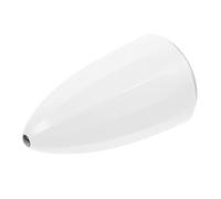 CTIRCHIU 1Pc Face Compact Facial for Chilling Skin Care Tool Easy to Use Travel for Cold Compressing and Relaxation