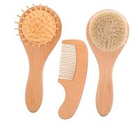 CTIRCHIU 1Set Bath Brush Scrubber Soft Body Massage Tool for Non Deforming Shower Accessory for All Body Parts Comfortable Touch for Wonderful Bath Experience