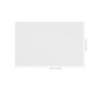 CTIRCHIU 20 Pcs Outlet Insulation Pads and Draft Sealers Silicone Socket Wall Plate Gaskets for Electrical Outlets Energy-Saving Wall Plate Insulators Versatile Draft Prevention for Home