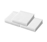 CTIRCHIU 48 Sheets of Dyeing-proof Absorption Sheets for Laundry Anti-dyeing Washing Supply Color Catching Fabric for Mixed Wash