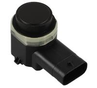 CTIRCHIU Car Parking Sensor Advanced Reverse Detection System for Reliable Bumper Assist with Accurate Distance Measurement for Safe Parking and Reversing