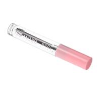 CTIRCHIU Clear Eyebrow Gel Brow Fixing and Styling Gel for Women All- and Freeze Easy Application for Polished Looks Sweat and Formula