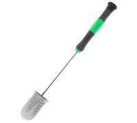 CTIRCHIU Cupping Ignition Rod with Scald Handle Portable Fire Cupping Stick Durable Design Easy to Clean and Maintain