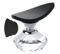 CTIRCHIU Eye Shadow Stamp Silicone Lazy Applicator Makeup Tool for Applying Eye Shadow Convenient Use in Daily Makeup Routine