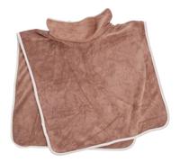 CTIRCHIU Face Cushion Cover Massage Tool 31.44x15.72x0.20in Ergonomic Hollow Design Non-Sticky Comfortable to The Touch Workmanship Beauty Supplies for Beauty Salons and Spas