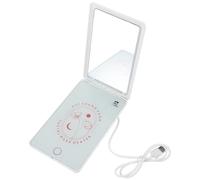 CTIRCHIU Heater Abs Timing Portable with Setting Face a Mask Facial of Compatible Variety, Material On-the-go and Masks for Traveling and-the-go Skin Care