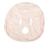CTIRCHIU Insulated Foldable Tub Lid Plastic Bathtub Cover Bath Tub Insulation for Long Use