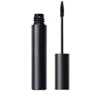 CTIRCHIU Men’s Temporary Beard and Mustache Tint Brush Deep Brown, Disposable Facial Hair Coloring Stick for Beard and Eyebrow Thickening, Easy Application for Grooming and Styling