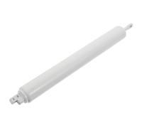 CTIRCHIU Pneumatic Door Closer for Storm Doors with Automatic Closing and Silent Operation Aluminium Alloy Construction Suitable for Outdoor and Commercial Use for Safety