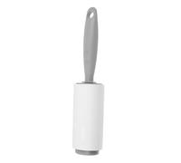 CTIRCHIU Portable Secret Lint Roller with Hidden Compartment Items for Jewellery Hiding and Jewelry Storage, Lightweight Plastic Material with Realistic Design, for Home and Office Use