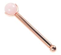 CTIRCHIU Quartz Massage Ball for Face Acupressure Tools Handheld Massager Roller for Skin Relaxation for Self-care Routine