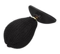 CTIRCHIU Silicone Eye Shadow Stamp Makeup Gadget Quick Crease Eyeshadow Applicator Portable Eye Shadow Tool for Convenient Personal Use, Soft Silicone Material for Precise Makeup