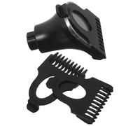 CTIRCHIU Universal Electric Replacement Head, Shaving Replacement Accessories Compatible with Most Models, Hair Trimmer for Men and Women, Replaceable Electric Part Random Color