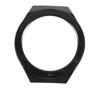 CTIRCHIU Watch Protective Case for Lightweight Material Practical Smartwatch Case Protector Compatible Watch Shell for Daily Use