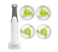 CTJQHVKZ 3D Printed beach shells Bedding Throw Microfiber Warm Cosy Bedding Soft coastal summer vibe All Season Blanket No Shedding for Students Teens Office Workers Gamers 80×90inch(200x230cm)