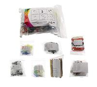 CTJQHVKZ 3D Printed boxing gloves Bedding Blanket Microfiber Soft Warm Bedding Breathable vintage sport Bed Throw Luxurious Gift for Wedding Anniversary Newlyweds Couples 70×80inch(180x200cm)