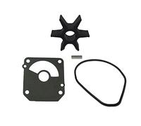 CTJQHVKZ 3D Printed British flag Soft Throw Microfiber Ultra Soft Warm Bedding Vintage design Couch Blanket Wrinkle Resistant for Young Adults Renters Office Workers Students 80×90inch(200x230cm)