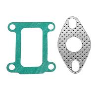 CTJQHVKZ 3D Printed Cosmic planet All Season Blanket Microfiber Soft Warm Bedding Breathable Digital space art Sofa Throw for Housewarming New Homeowners 70×80inch(180x200cm)