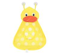 CTJQHVKZ 3D Printed Disco Ball Fluffy Blanket Microfiber Ultra Soft Warm Bedding Party Lighting Throw Blanket Wrinkle Resistant Machine Washable for Campers Travellers Families 70×80inch(180x200cm)