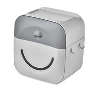 CTJQHVKZ 3D Printed ForestFloraPattern Sofa Throw Microfiber Ultra Soft Warm Bedding BotanicalWallpaperStyle Bed Throw Thoughtful Gift for Travellers Campers Adventure Lovers 70×80inch(180x200cm)