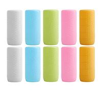 CTJQHVKZ 3D Printed Gray cat resting Living Room Throw Microfiber Warm Cosy Bedding Soft British Shorthair Couch Blanket Anti Static Fade Resistant for Adults Couples Households 80×90inch(200x230cm)