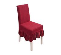 CTJQHVKZ 3D Printed Pug with headphones Nap Blanket Microfiber Ultra Soft Warm Bedding Cartoon urban dog Bedding Throw Anti Static Fade Resistant for Adults Couples Households 70×80inch(180x200cm)