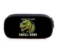 CTJQHVKZ 3D Printed Siberian Husky Sofa Throw Microfiber Warm Soft Bedding Lightweight Cute dog Warm Blanket Breathable All Season for Homeowners Renters Adults 70×80inch(180x200cm)