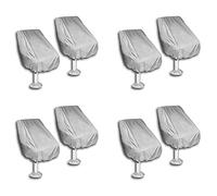 CTJQHVKZ 3D Printed Target bullseye Couch Blanket Warm Soft Bedding Vintage shooting range Cozy Throw Blanket Wrinkle Resistant Non Pilling for Dorm Dwellers University Students 80×90inch(200x230cm)