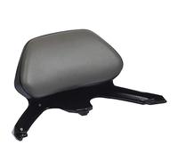 CTJQHVKZ 3D Printed Target hit Fluffy Blanket Microfiber Ultra Soft Warm Bedding Vintage retro Blanket Machine Washable No Shedding for Office Workers Students Teens 80×90inch(200x230cm)