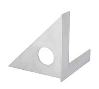 CTJQHVKZ 3D Printed Vintage rifles Cozy Throw Blanket Microfiber Warm Soft Bedding Cosy historical military Bed Blanket Luxurious Gift for Wedding Anniversary Newlyweds Couples 80×90inch(200x230cm)