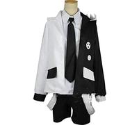 CTKaish Cosplay Costume for Danganronpa Super Dangan Ronpa MonoKuma