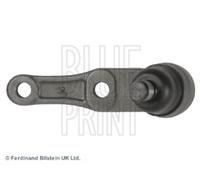 CTL BALL JOINT ADM58603 -B182-
